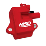 MSD 8285 COILS  GM (LS-1/6)