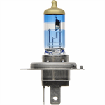 SYLVANIA 9003SUBP 9003SU.BP /SKU 3/B