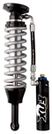 Coil Over Shock Absorber