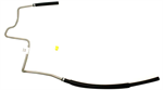 GATES 366156 Power Steering Hose