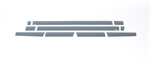Rocker Panel Molding