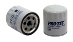 WIX 107 OIL FILTER