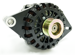 Alternator/ Generator
