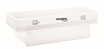 TRAILFX 152601 60'ALUMINUM CHEST NOTCHED