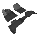 Floor Liner