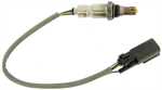 NGK 24388 Oxygen Sensor