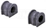 DORMAN BSK59589PR Stabilizer Bar Mount Bushing