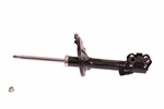 KYB 334400 Shock Absorber