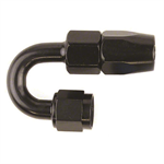 510680BK Hose End Fitting