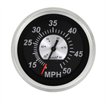 SIERRAMARINE 68960PH Speedometer