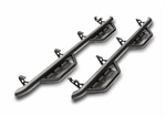 N-FAB HPF2172B-TX Nerf Bar