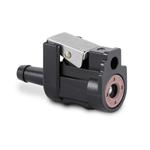 18-80415 Fuel Line Fitting