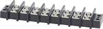 2608-BSS Wire Terminal Block