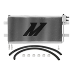 MISHIMOTO MMTC-RAM-03SL TRANSMISSION COOLER