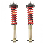 BELLTECH 15107 Coil Over Shock Absorber