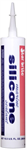 Adhesive Sealant