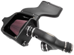 AIRAID 400-336 Cold Air Intake