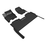 3D MATS L1FR16101509 Floor Liner