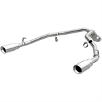 MAGNAFLOW 19508 Exhaust System Kit