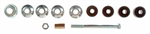 MOOG K90390 Stabilizer Bar Link Kit