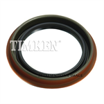 TIMKEN 4762N Wheel Seal