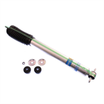 BILSTEIN 24-187190 5100 SERIES