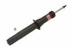 KYB 340038 Shock Absorber