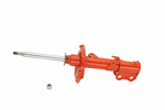 KYB 734021 Shock Absorber