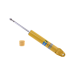 BILSTEIN 24-239417 Shock Absorber