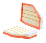 WIX WA11045 Air Filter