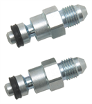RUSSELL 641001 UNV 4 AN CLUTCH