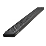 Running Board