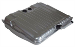 HOLLEY 19-128 Fuel Tank
