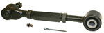 MOOG RK100124 Control Arm