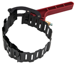 PERFORMANCE TOOL W80574 PISTON RING COMPRESSOR