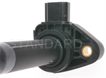 STANDARD UF242 Coil Modules & Other Ignition: Coil