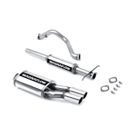 MAGNAFLOW 15670 Exhaust System Kit