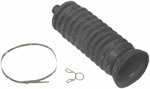 MOOG K9446 Rack and Pinion Boot Kit