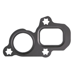 FEL-PRO 36110 Water Pump Gasket