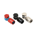 574423BK Banjo Fitting
