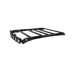 KC HILITES 92164 Roof Rack