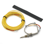AUTOMETER 5249 Thermocouple Probe