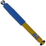 BILSTEIN 24-286725 Shock Absorber