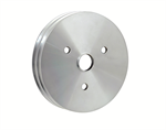 MR GASKET 5313 CHEVY C SHIFT PULLEY DB SWP55-68
