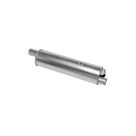 WALKER 18253 Exhaust Muffler