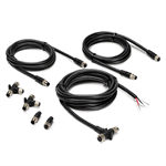 Marine Network Starter Kit