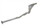 AFE 48-36108-YN TWISTED STEEL HEADER