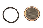 RUSSELL 651670 FILTER ELEMENT