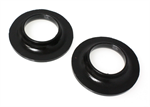 ENERGY SUSPENSION 3.6108G GM REAR SPRING ISOLATOR PAD