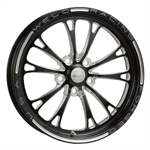 WELD B616278UB 16X6 DRAG WHEEL 5X4.75